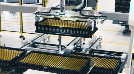 用好“四側(cè)”協(xié)同，推進(jìn)“四鏈”融合 一家重慶民營(yíng)軟件開發(fā)企業(yè)的增長(zhǎng)密碼