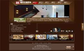 重慶卓光科技 引領(lǐng)企業(yè)數(shù)字化，打造專業(yè)網(wǎng)站與軟件開發(fā)解決方案