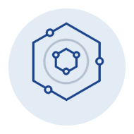 重慶巨軟科技 賦能高校、政府與企業(yè)，打造卓越軟件開發(fā)解決方案