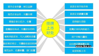 重慶企業(yè)Q板E板掛牌上市，增強股權流動性，助推軟件開發(fā)產(chǎn)業(yè)發(fā)展